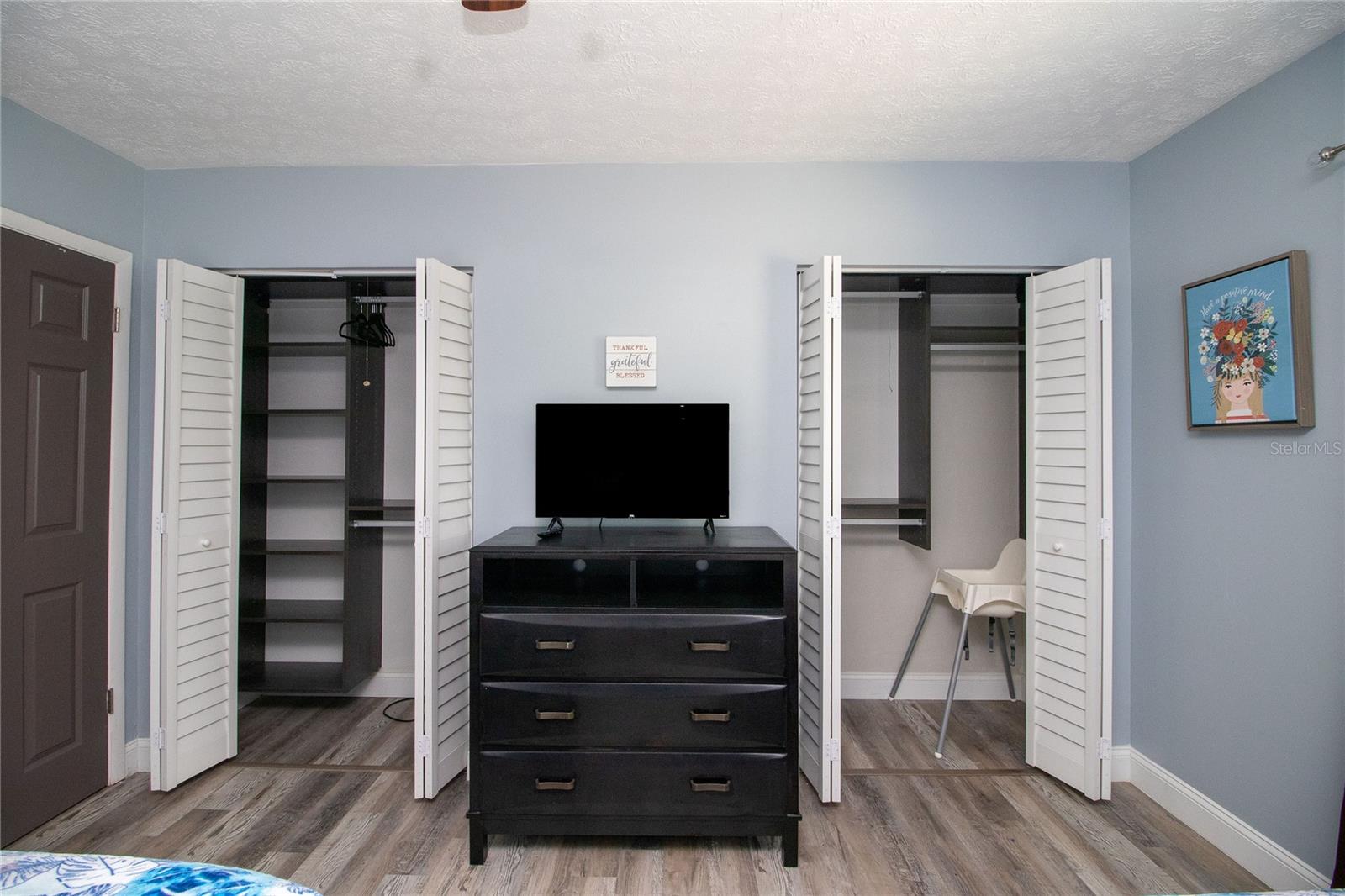 1635 GLADYS ST #2, LARGO, FL — photo 25
