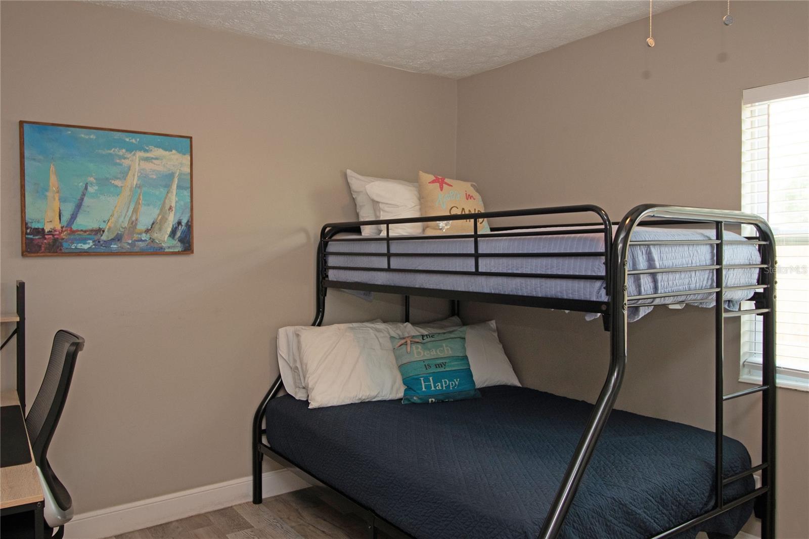 1635 GLADYS ST #2, LARGO, FL — photo 26
