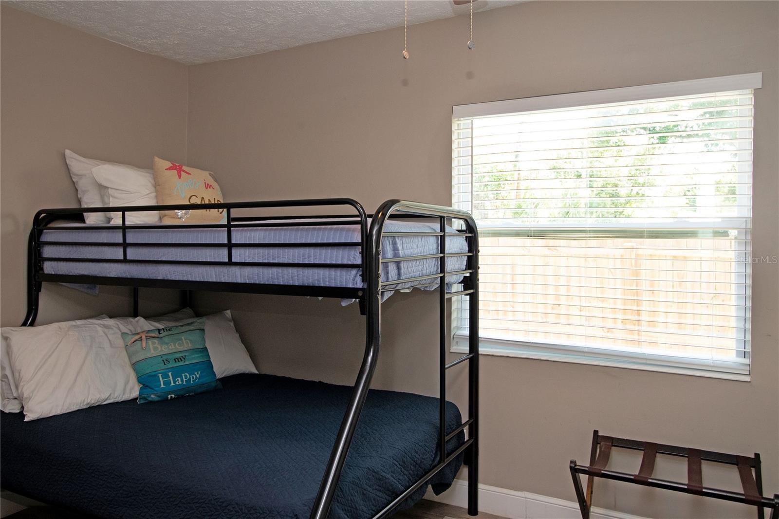 1635 GLADYS ST #2, LARGO, FL — photo 27