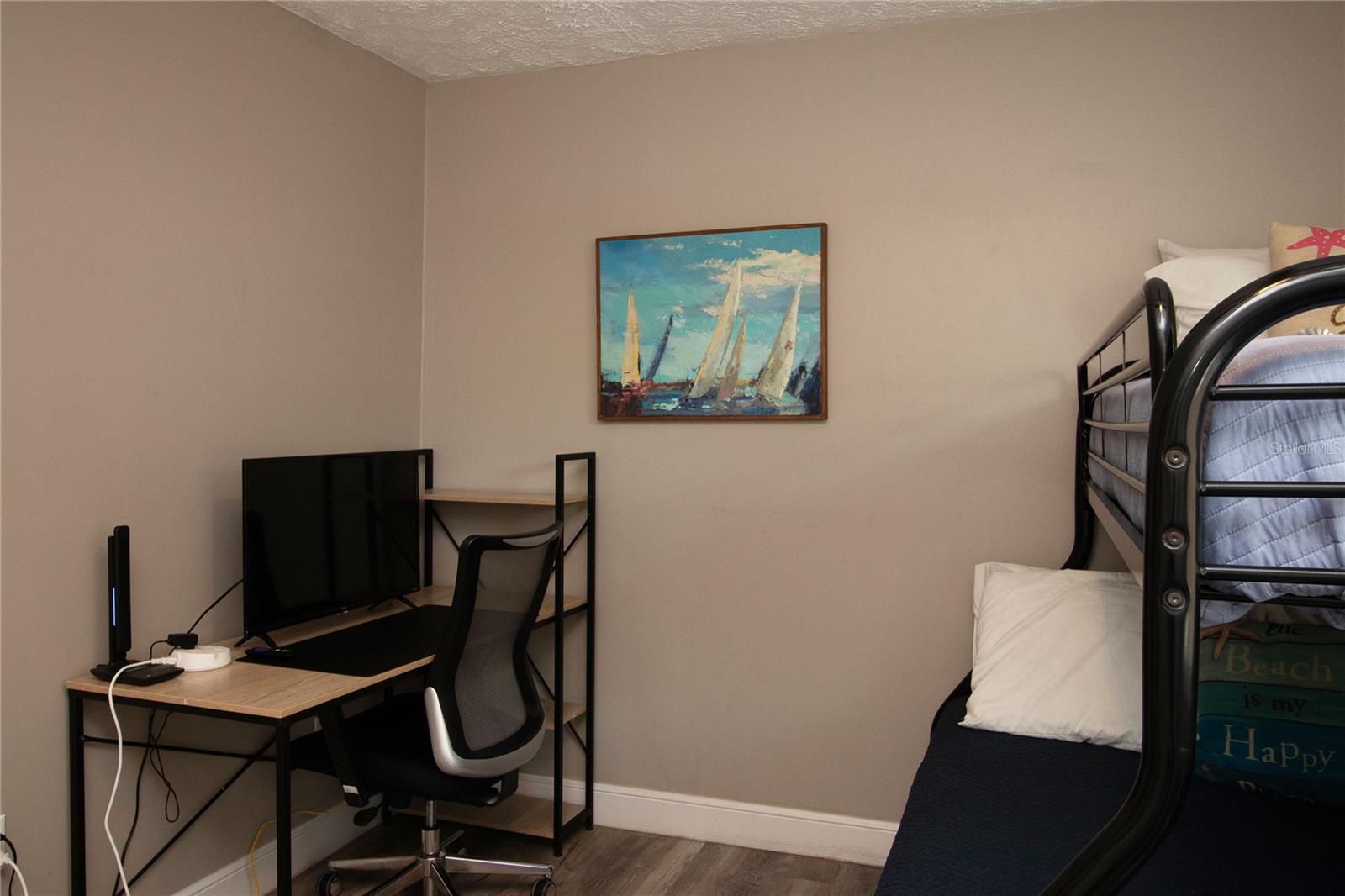 1635 GLADYS ST #2, LARGO, FL — photo 28