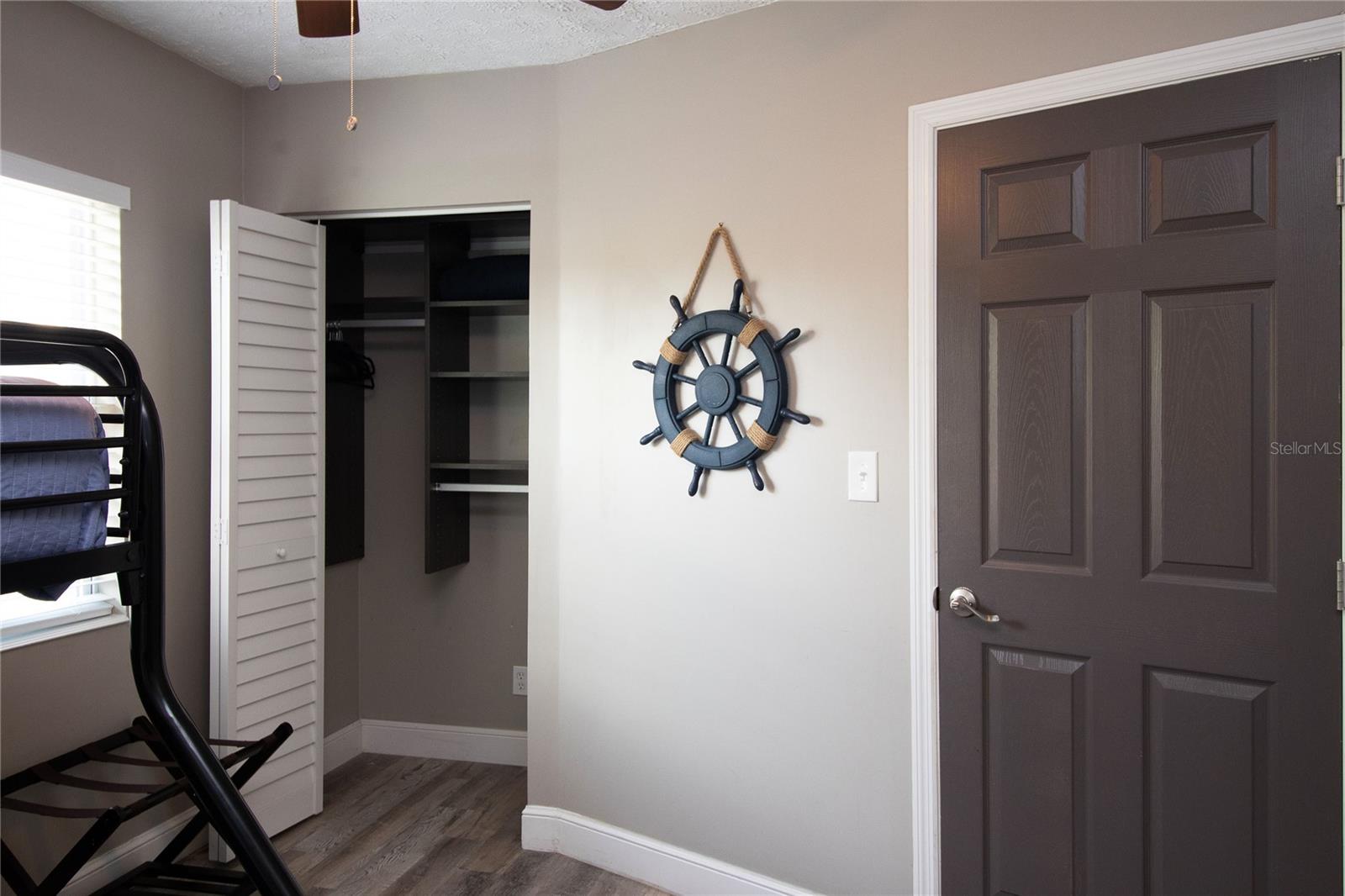 1635 GLADYS ST #2, LARGO, FL — photo 29