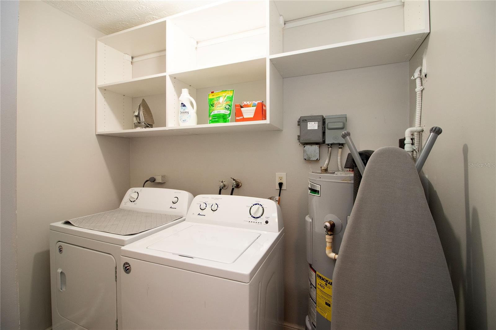 1635 GLADYS ST #2, LARGO, FL — photo 30