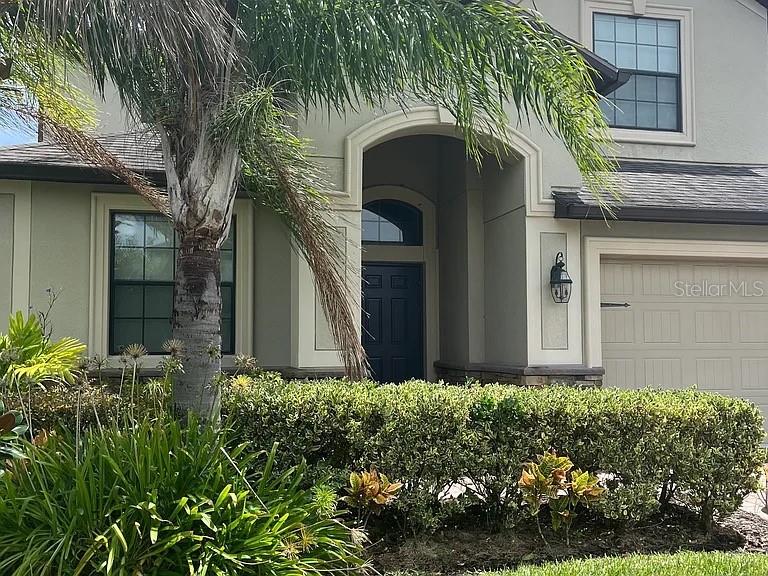 , KISSIMMEE, FL