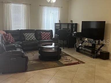 , KISSIMMEE, FL — photo 3