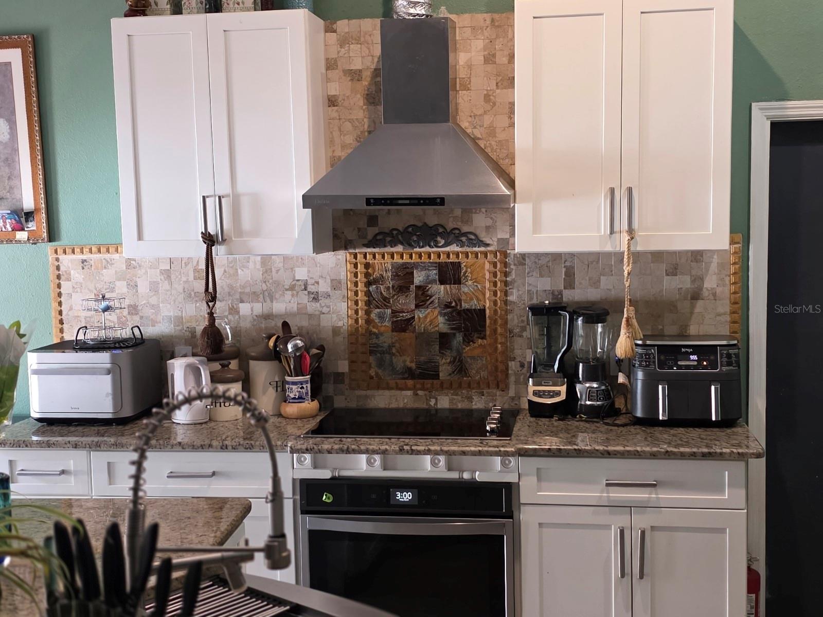 16 PERCH DR, KISSIMMEE, FL — photo 2