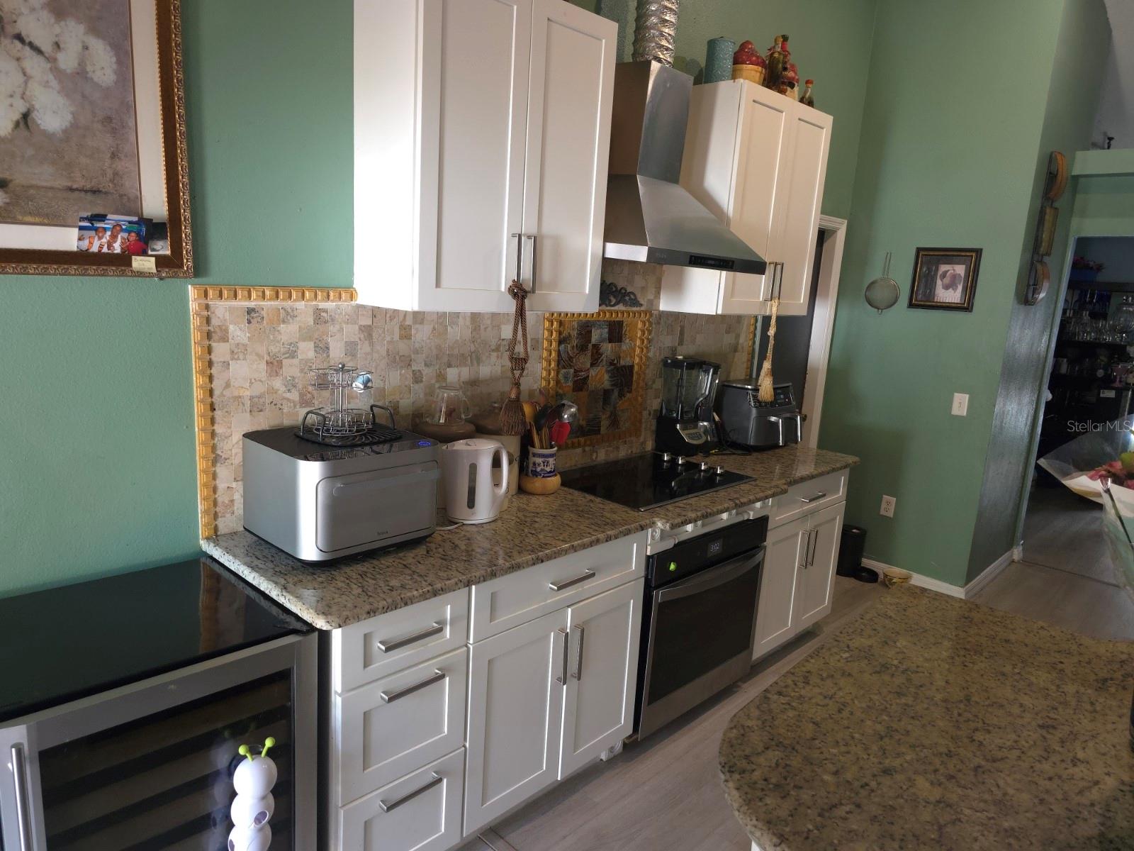 16 PERCH DR, KISSIMMEE, FL — photo 3