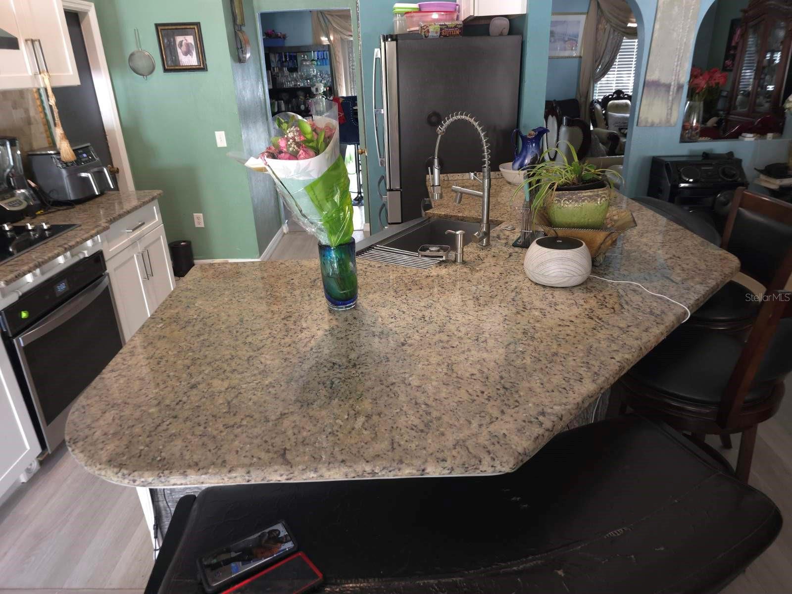 16 PERCH DR, KISSIMMEE, FL — photo 4