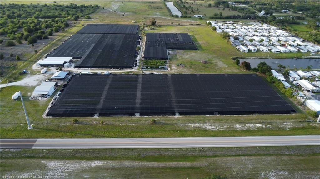 300 SR-70 E, LAKE PLACID, FL