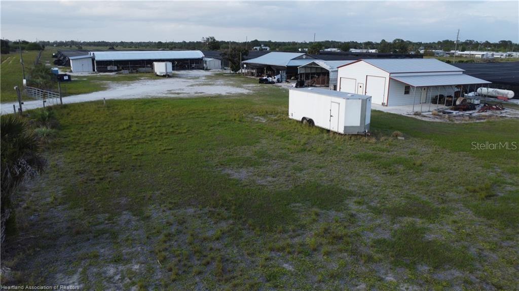 300 SR-70 E, LAKE PLACID, FL — photo 2