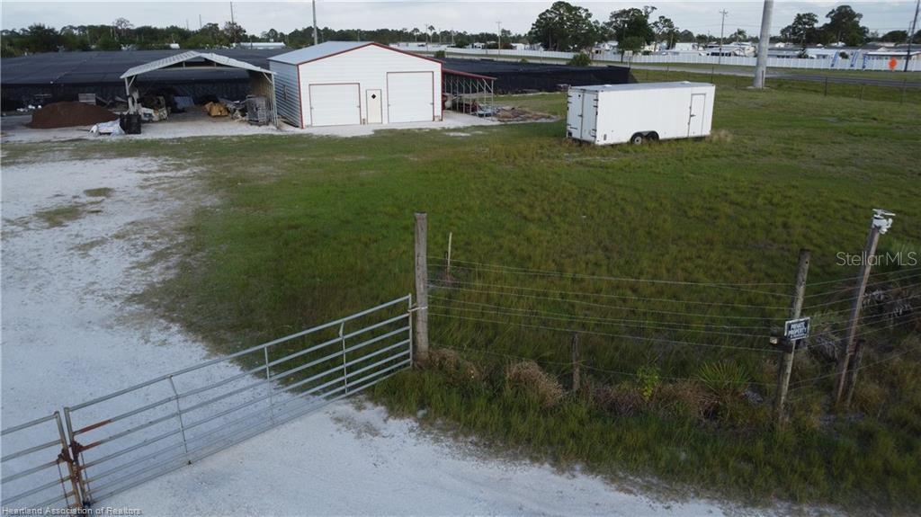 300 SR-70 E, LAKE PLACID, FL — photo 4