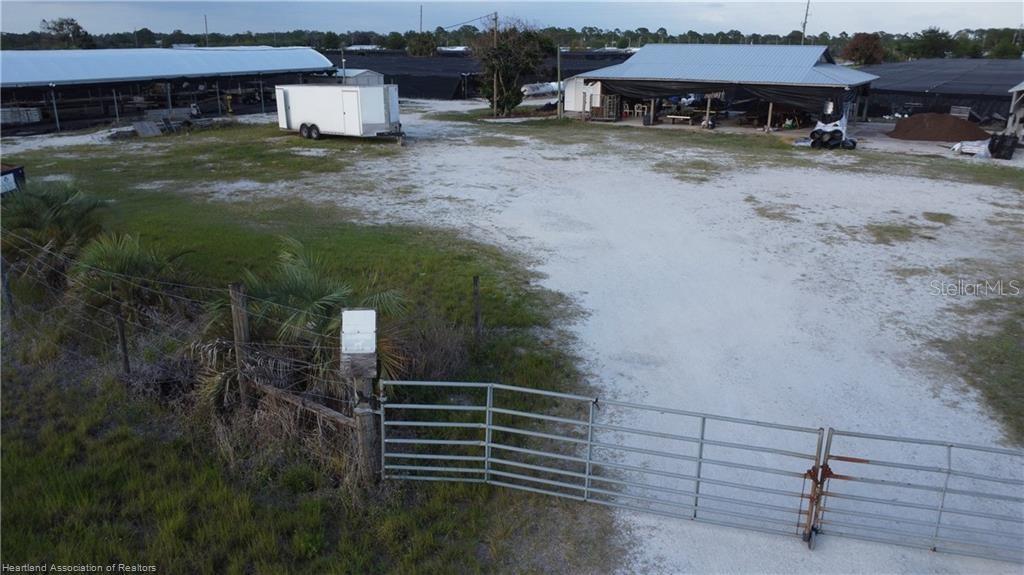 300 SR-70 E, LAKE PLACID, FL — photo 5