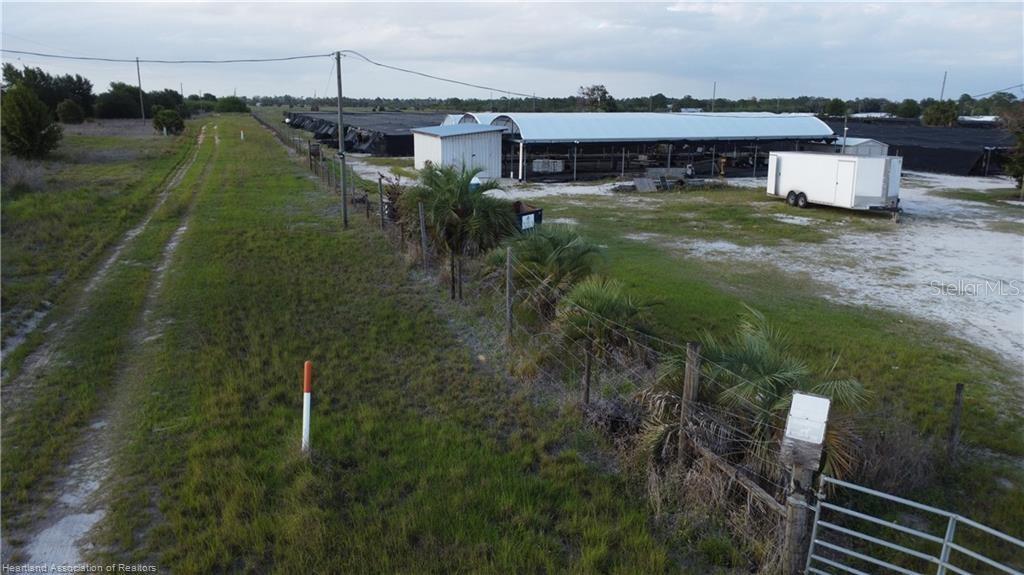 300 SR-70 E, LAKE PLACID, FL — photo 6