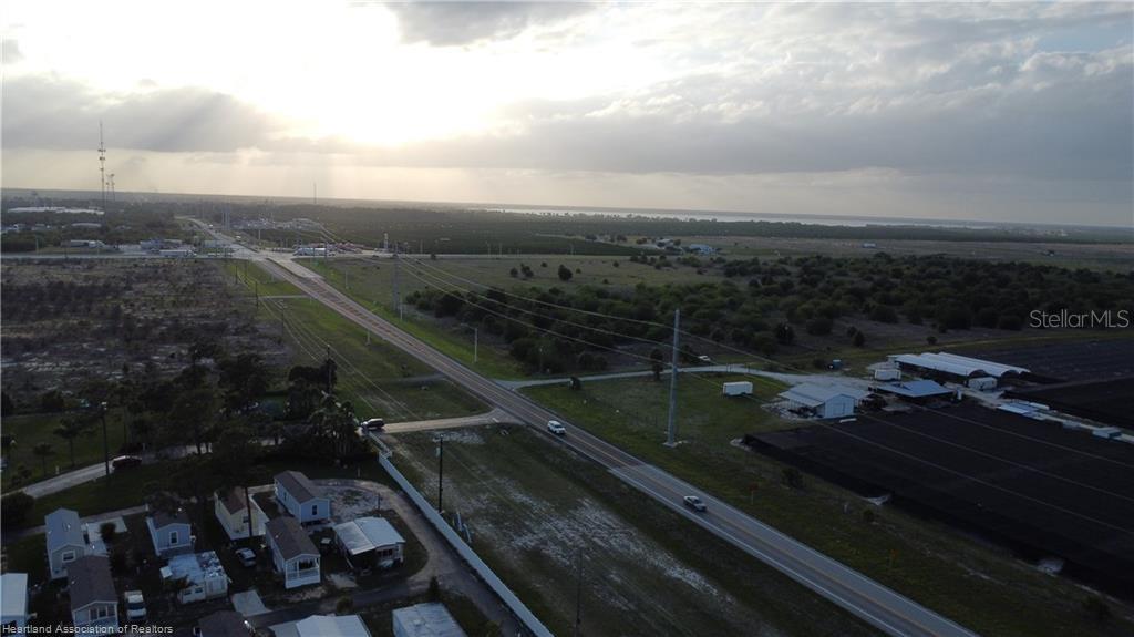 300 SR-70 E, LAKE PLACID, FL — photo 7