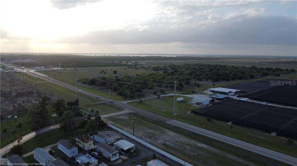 300 SR-70 E, LAKE PLACID, FL — photo 8