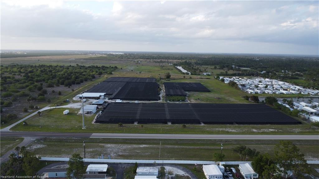 300 SR-70 E, LAKE PLACID, FL — photo 9