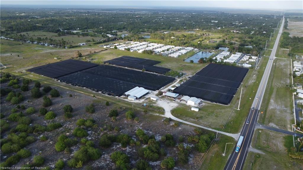 300 SR-70 E, LAKE PLACID, FL — photo 10