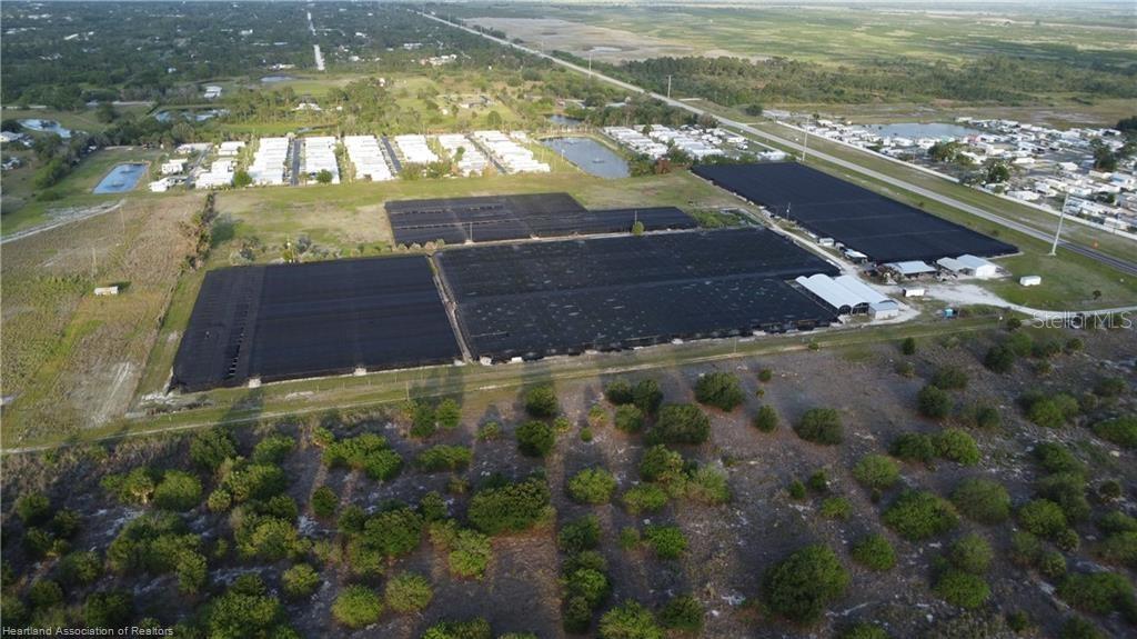 300 SR-70 E, LAKE PLACID, FL — photo 11