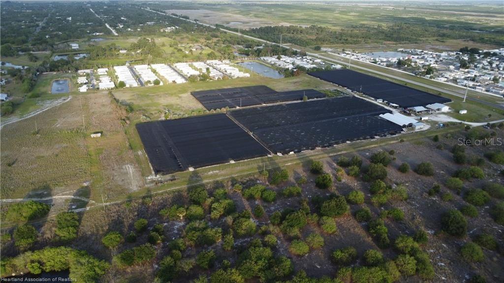 300 SR-70 E, LAKE PLACID, FL — photo 12