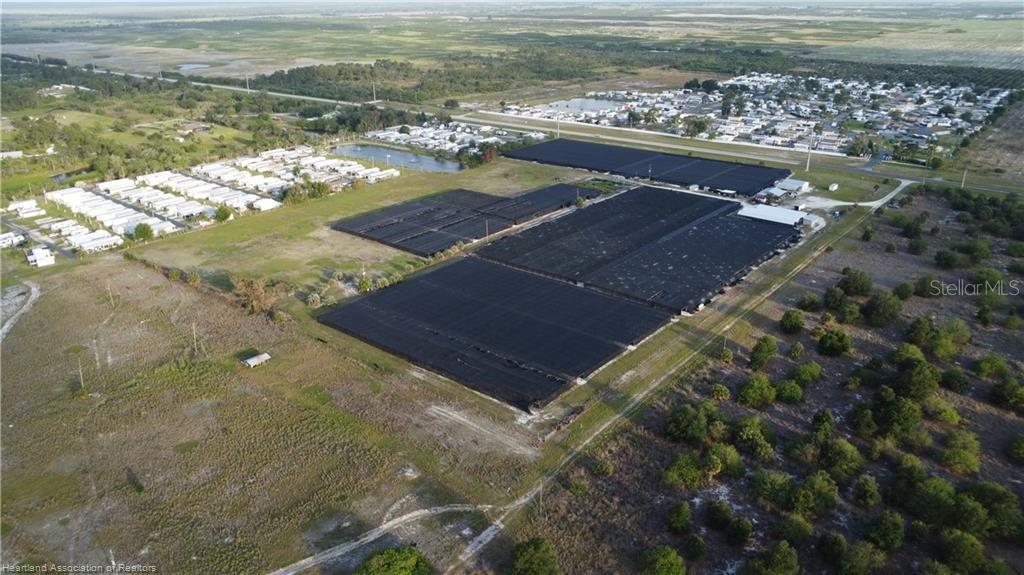 300 SR-70 E, LAKE PLACID, FL — photo 13