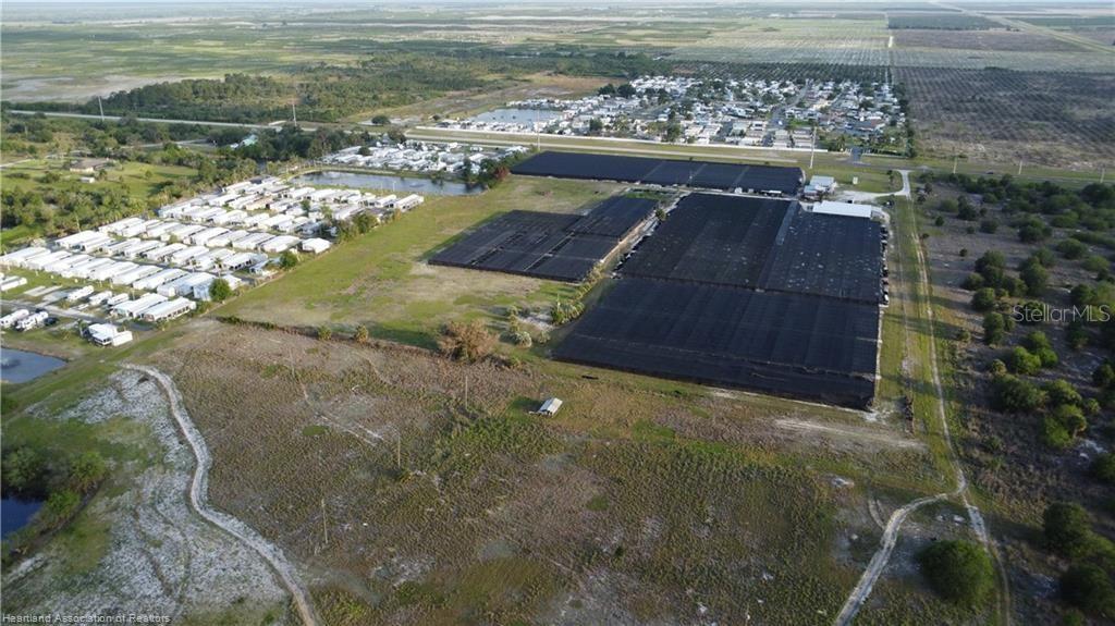 300 SR-70 E, LAKE PLACID, FL — photo 14
