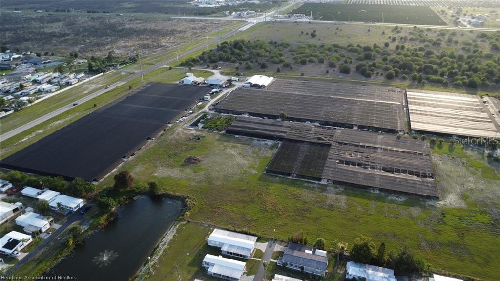 300 SR-70 E, LAKE PLACID, FL — photo 17