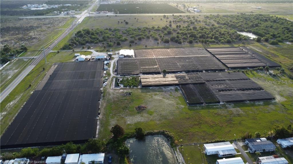 300 SR-70 E, LAKE PLACID, FL — photo 18