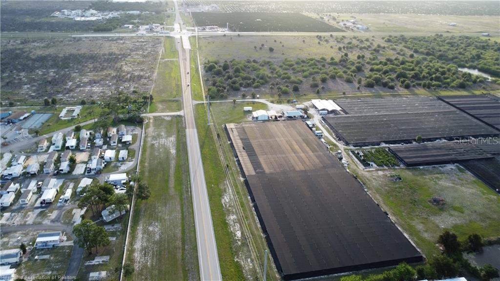 300 SR-70 E, LAKE PLACID, FL — photo 19