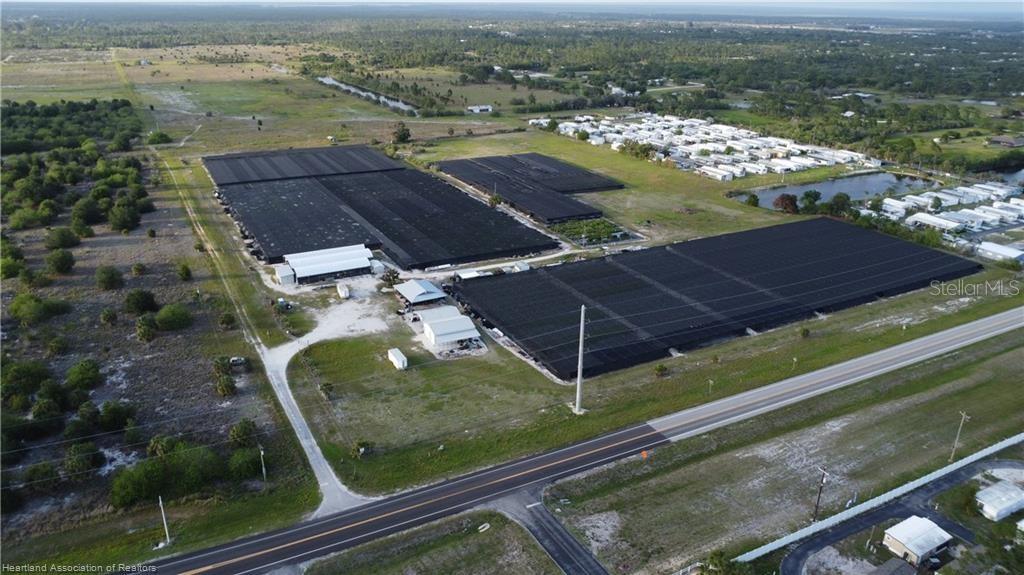 300 SR-70 E, LAKE PLACID, FL — photo 21