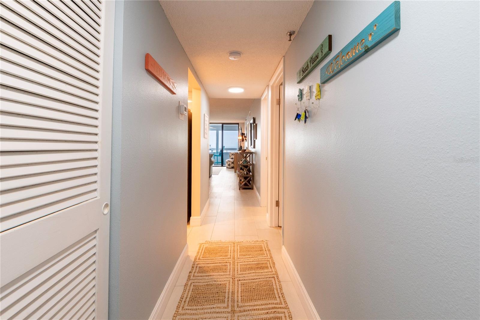 17900 GULF BLVD #11C, REDINGTON SHORES, FL — photo 4