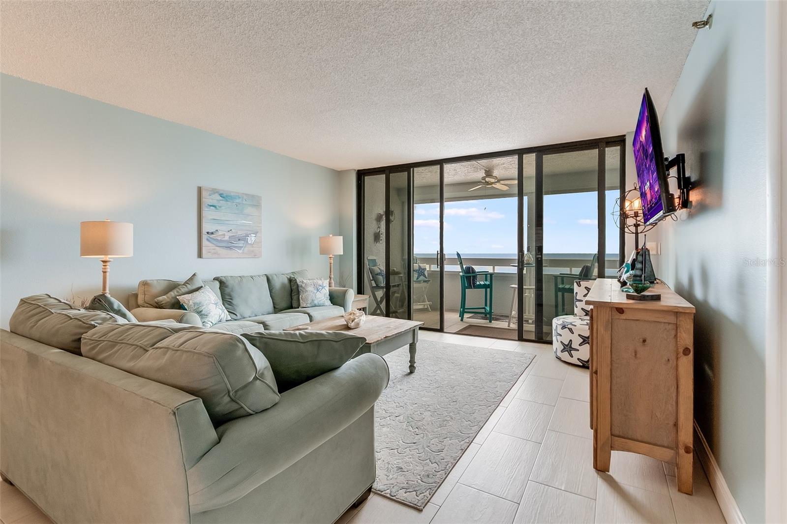 17900 GULF BLVD #11C, REDINGTON SHORES, FL — photo 5