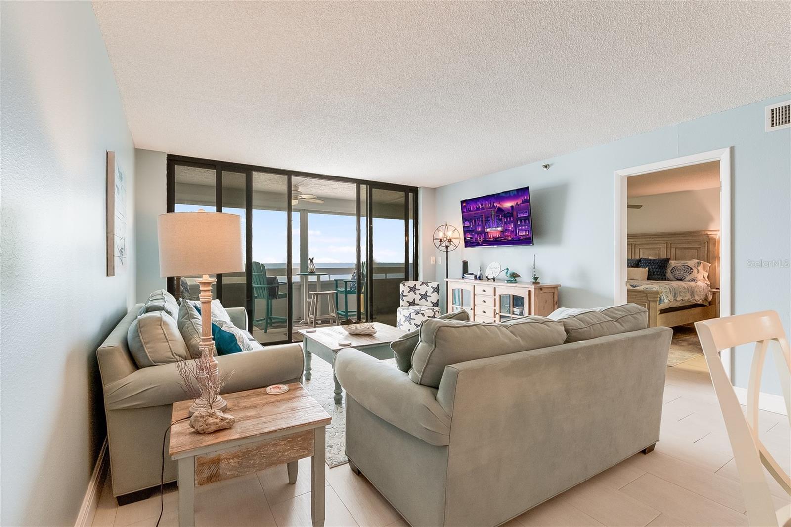 17900 GULF BLVD #11C, REDINGTON SHORES, FL — photo 6