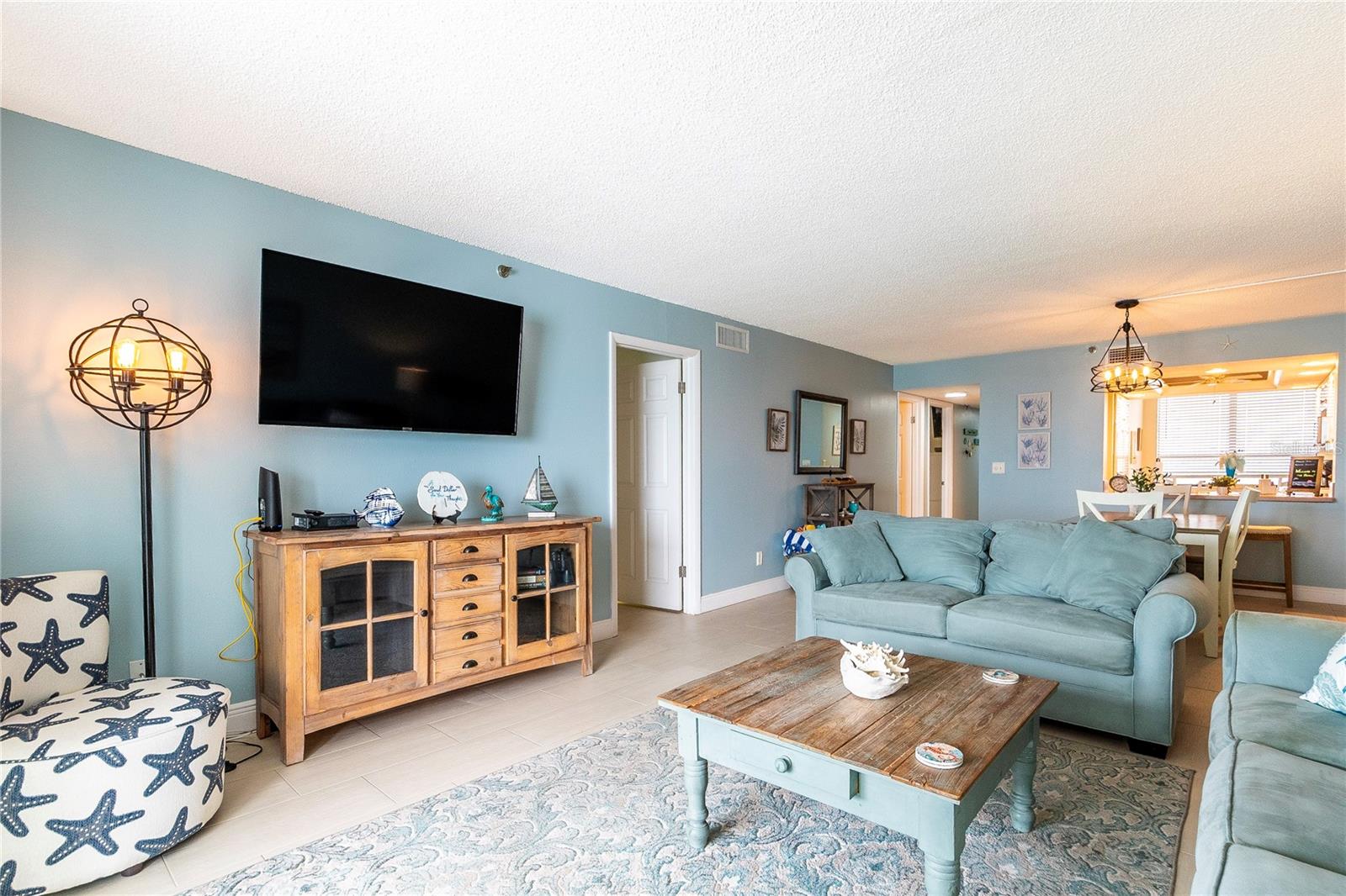 17900 GULF BLVD #11C, REDINGTON SHORES, FL — photo 7