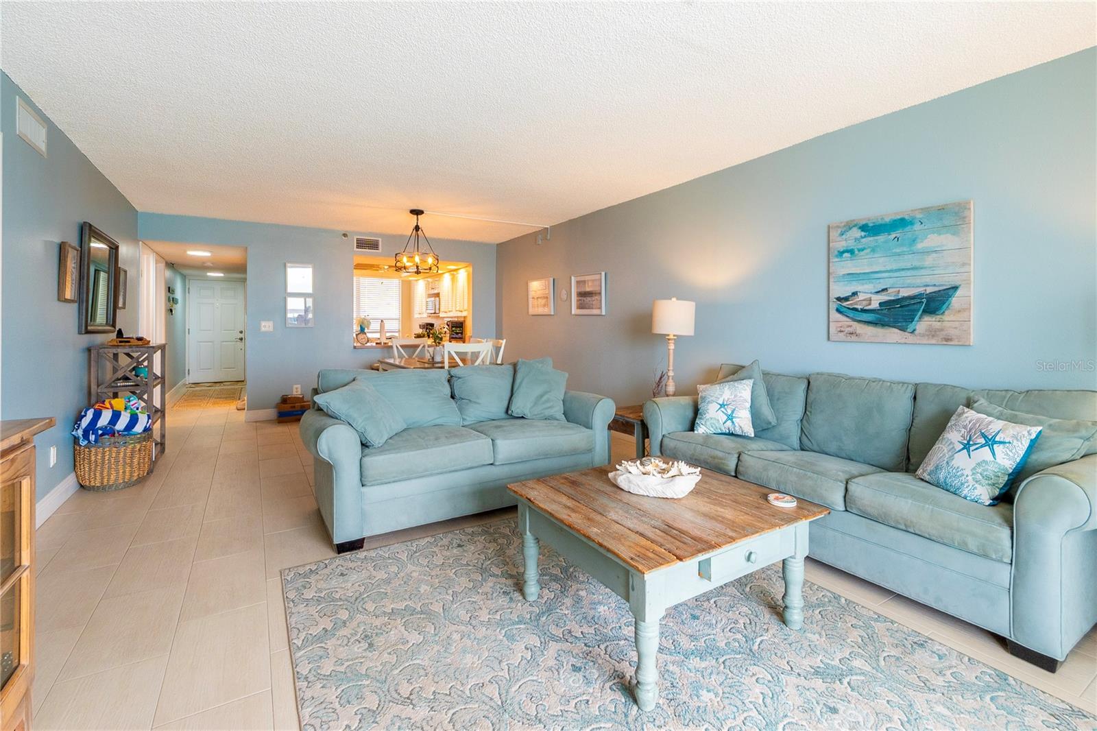 17900 GULF BLVD #11C, REDINGTON SHORES, FL — photo 8