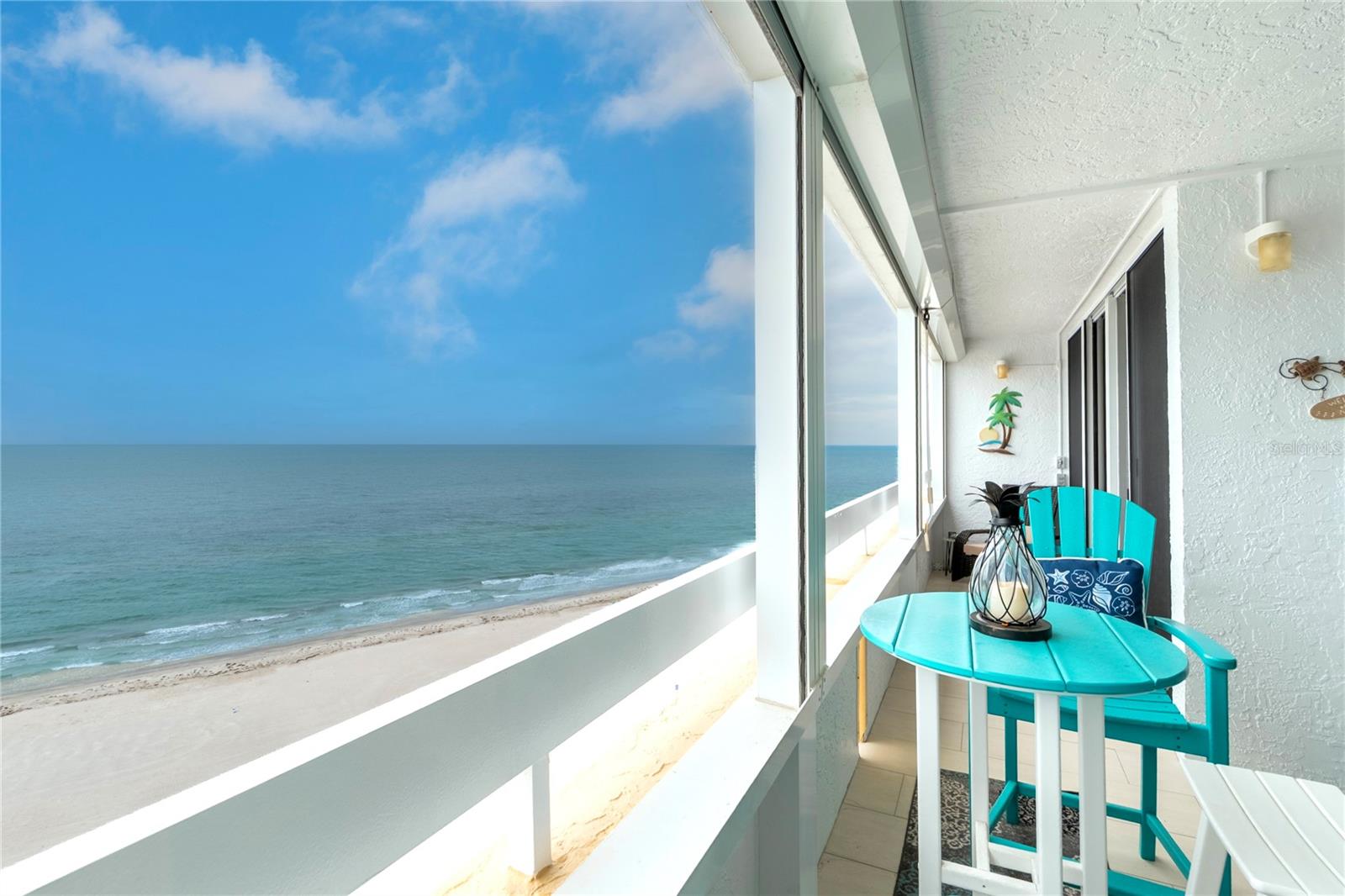 17900 GULF BLVD #11C, REDINGTON SHORES, FL — photo 9