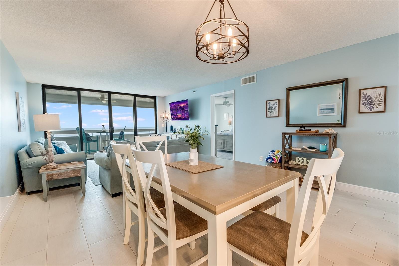 17900 GULF BLVD #11C, REDINGTON SHORES, FL — photo 15