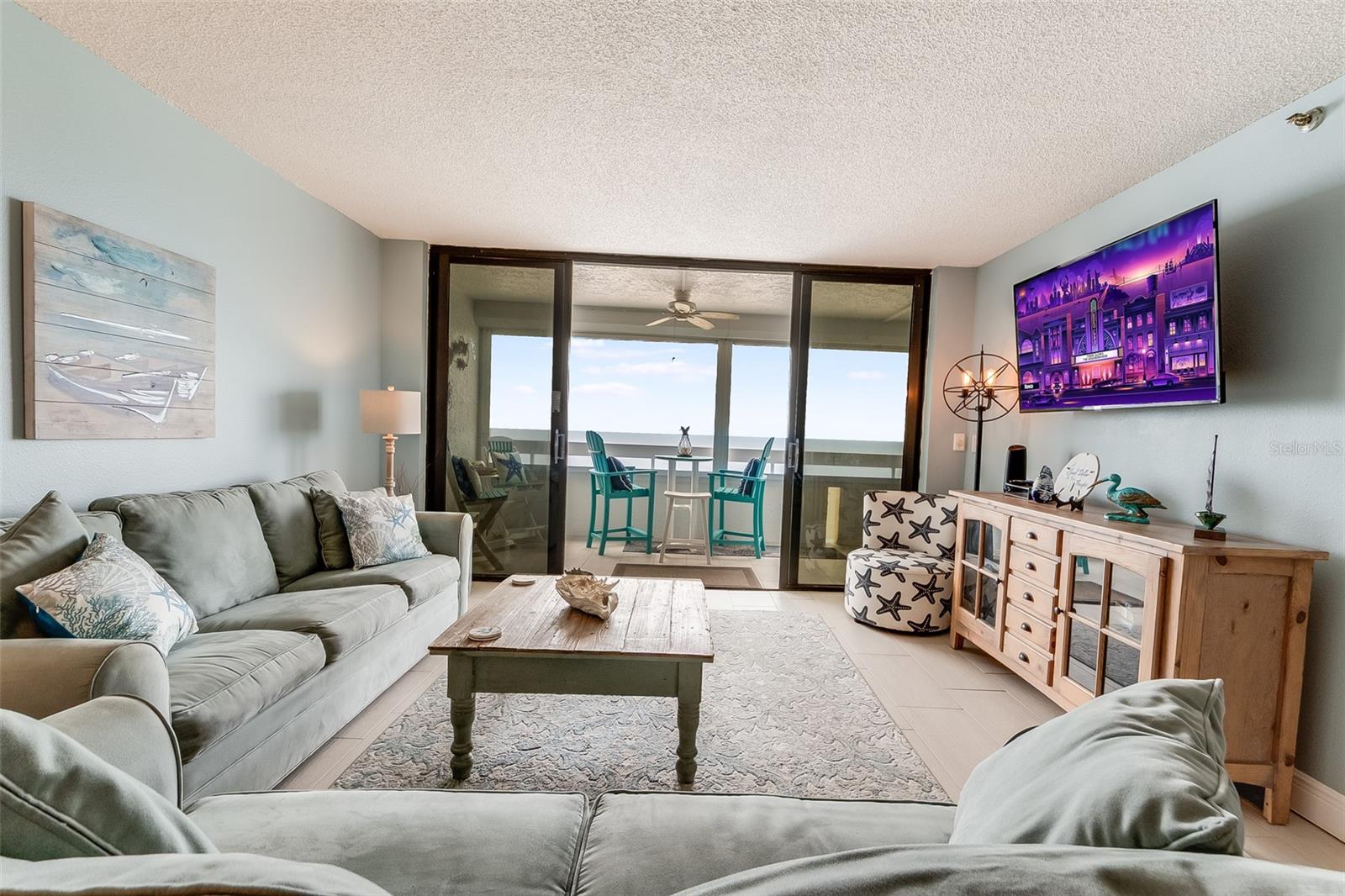 17900 GULF BLVD #11C, REDINGTON SHORES, FL — photo 16
