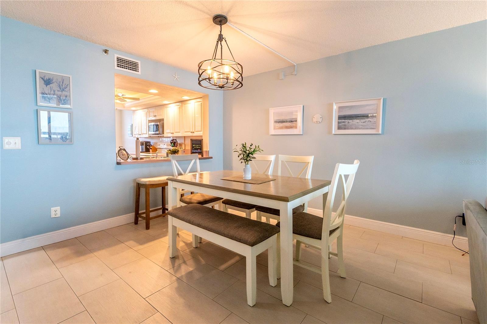 17900 GULF BLVD #11C, REDINGTON SHORES, FL — photo 17