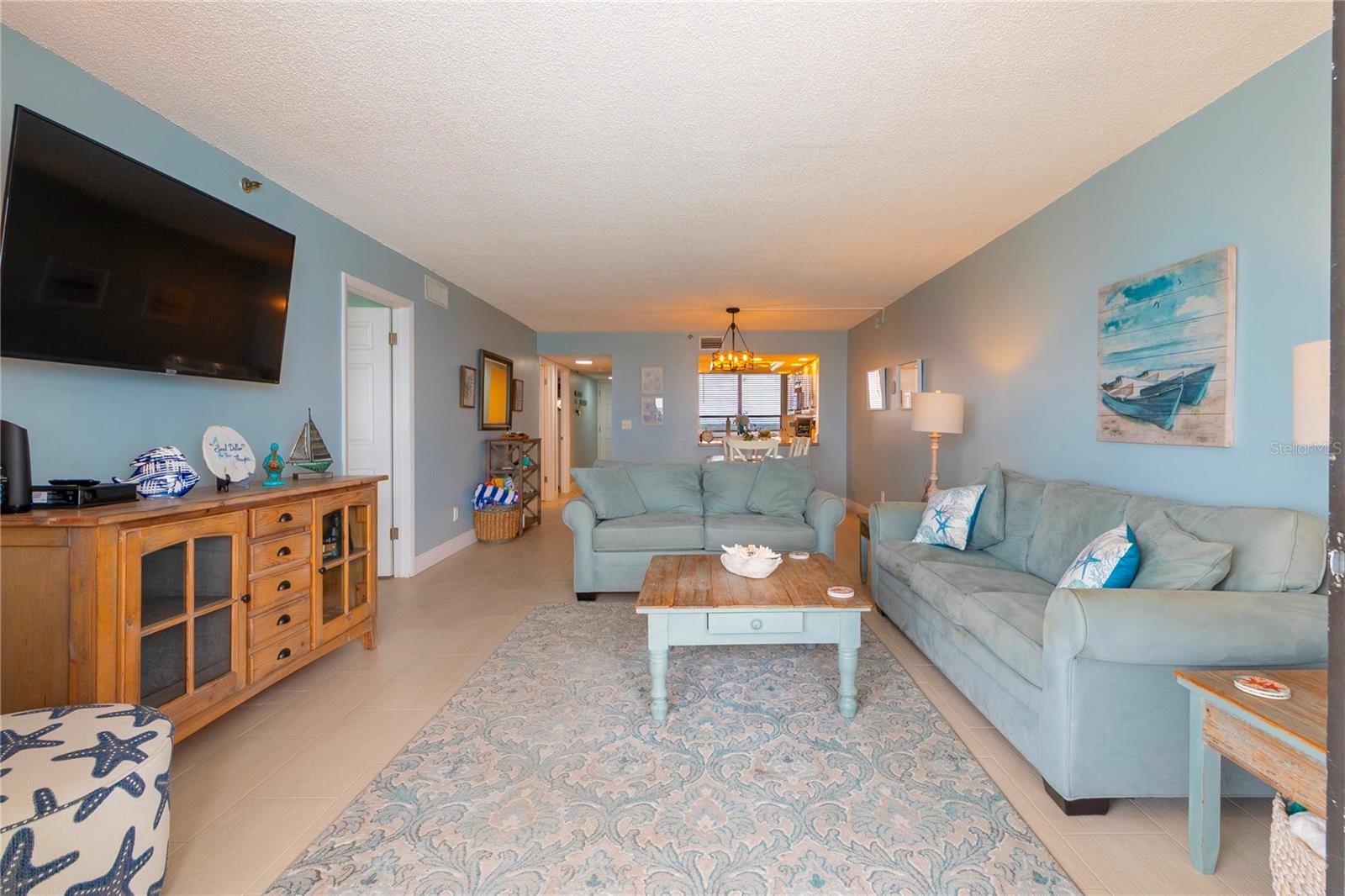 17900 GULF BLVD #11C, REDINGTON SHORES, FL — photo 18