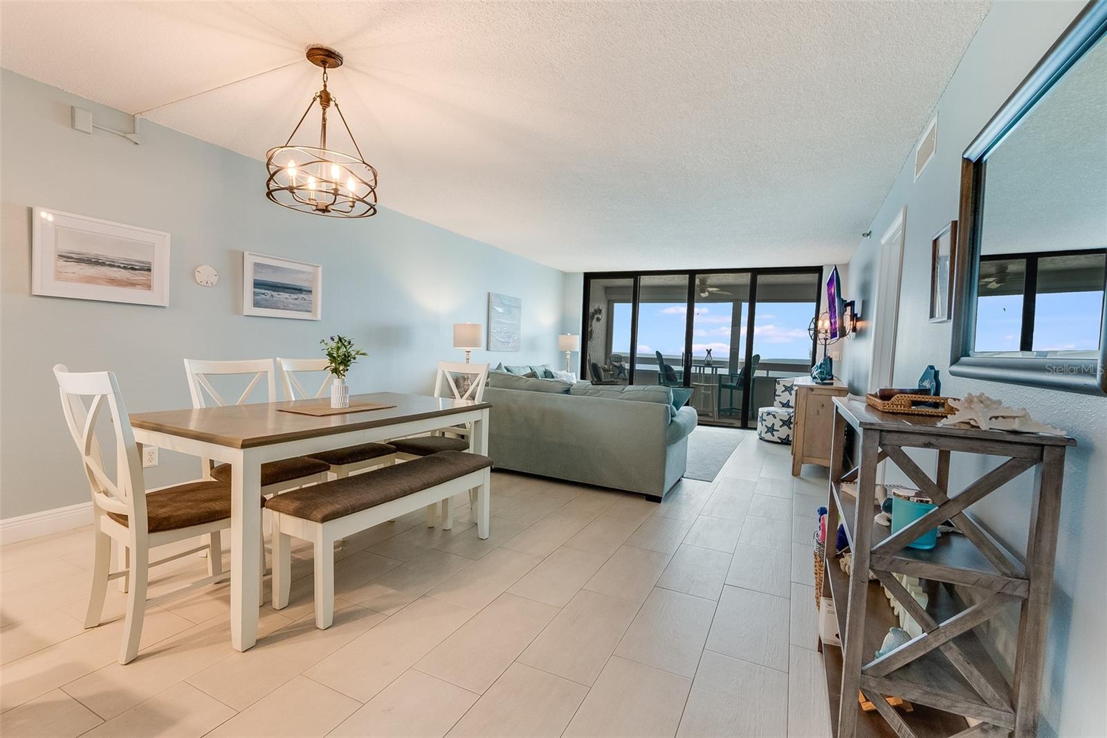 17900 GULF BLVD #11C, REDINGTON SHORES, FL — photo 19