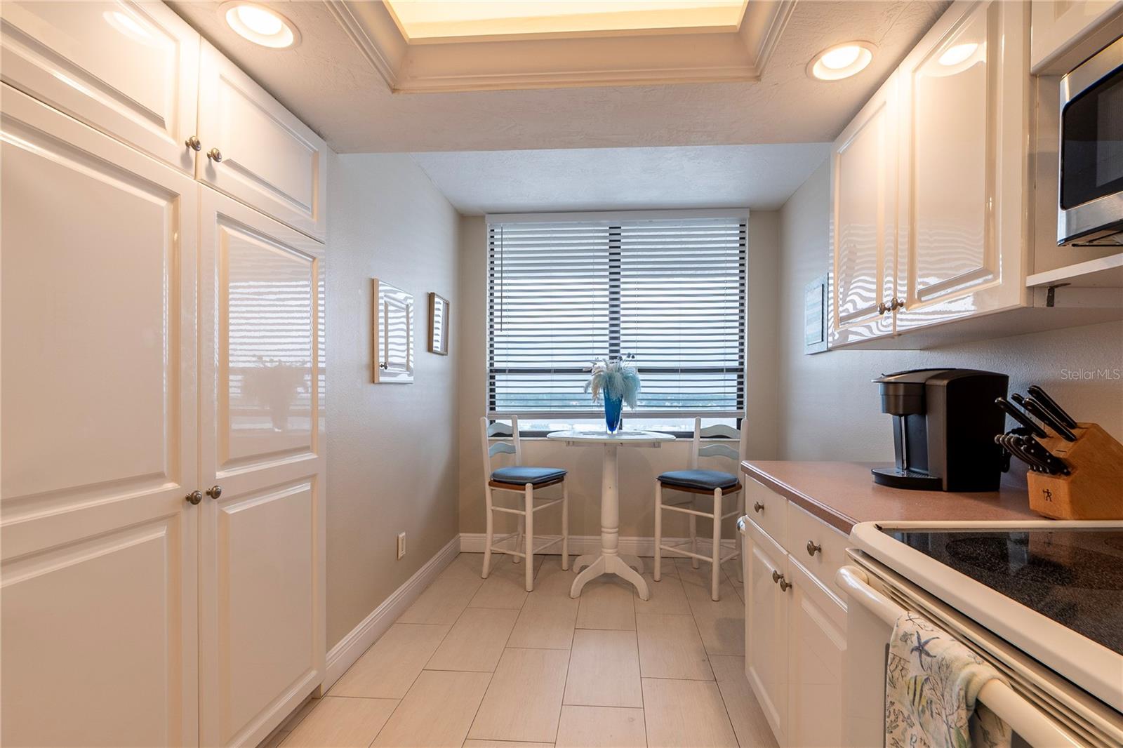 17900 GULF BLVD #11C, REDINGTON SHORES, FL — photo 22