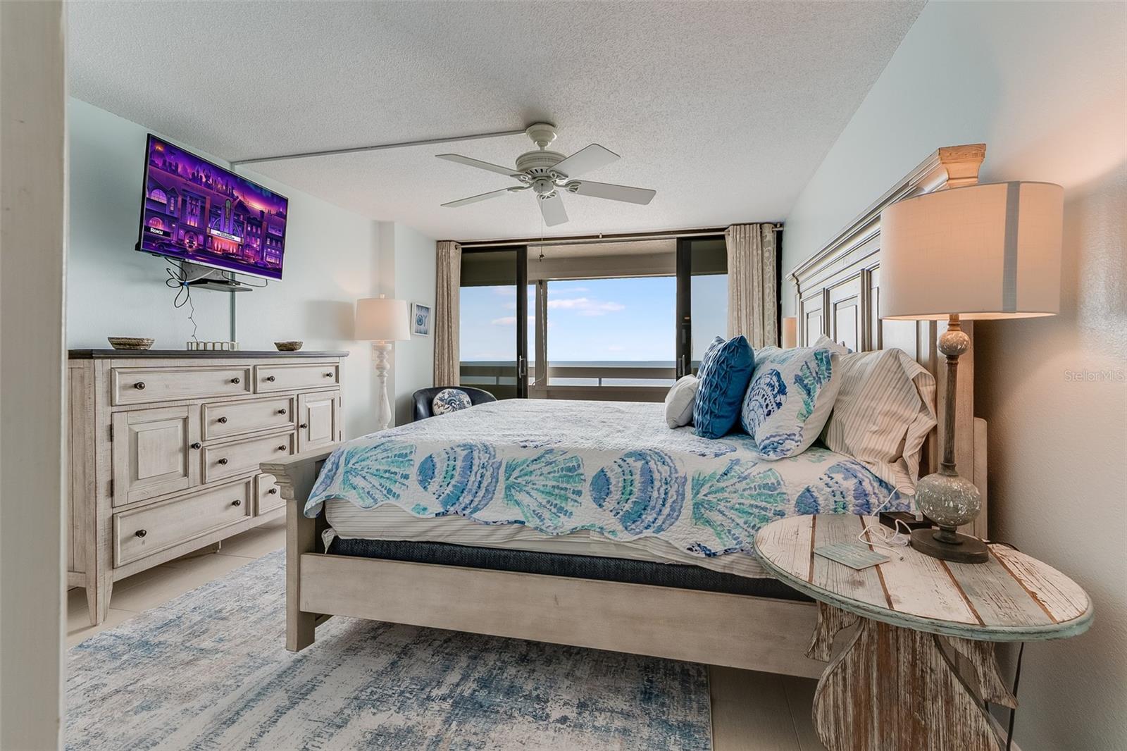17900 GULF BLVD #11C, REDINGTON SHORES, FL — photo 28