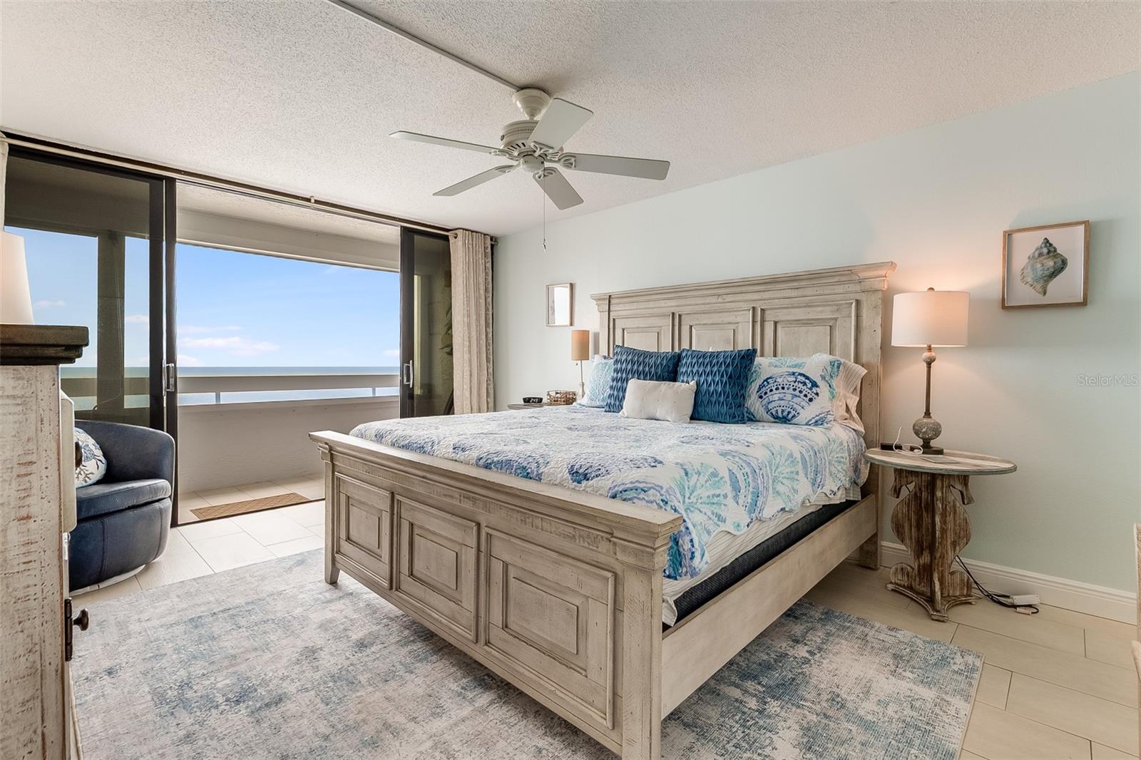 17900 GULF BLVD #11C, REDINGTON SHORES, FL — photo 29