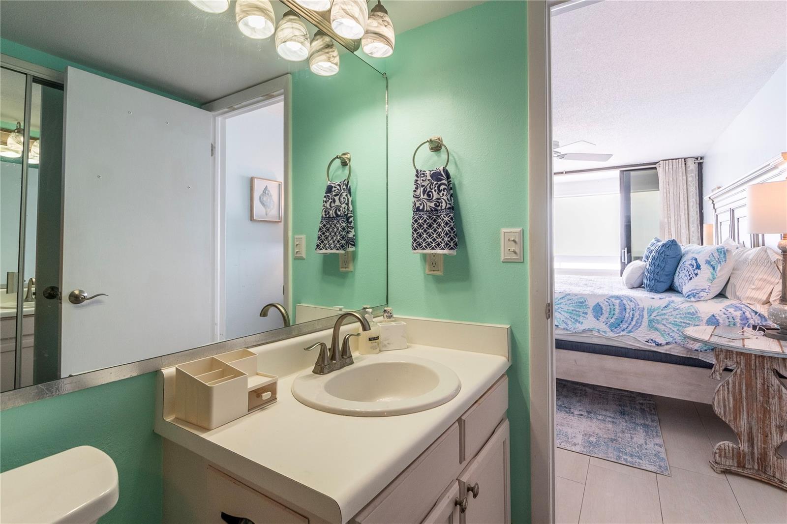 17900 GULF BLVD #11C, REDINGTON SHORES, FL — photo 30