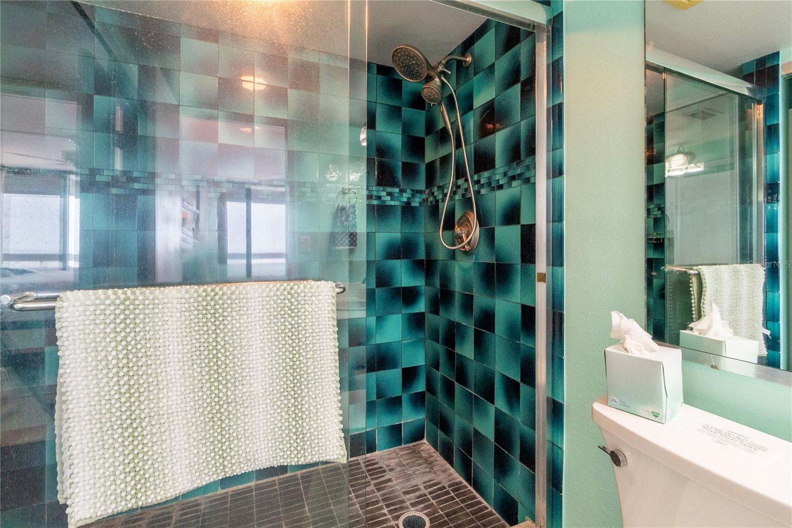 17900 GULF BLVD #11C, REDINGTON SHORES, FL — photo 31