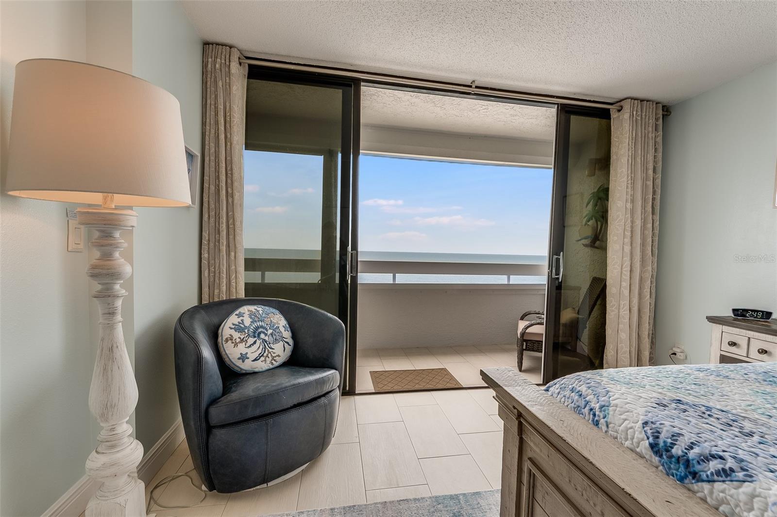17900 GULF BLVD #11C, REDINGTON SHORES, FL — photo 32