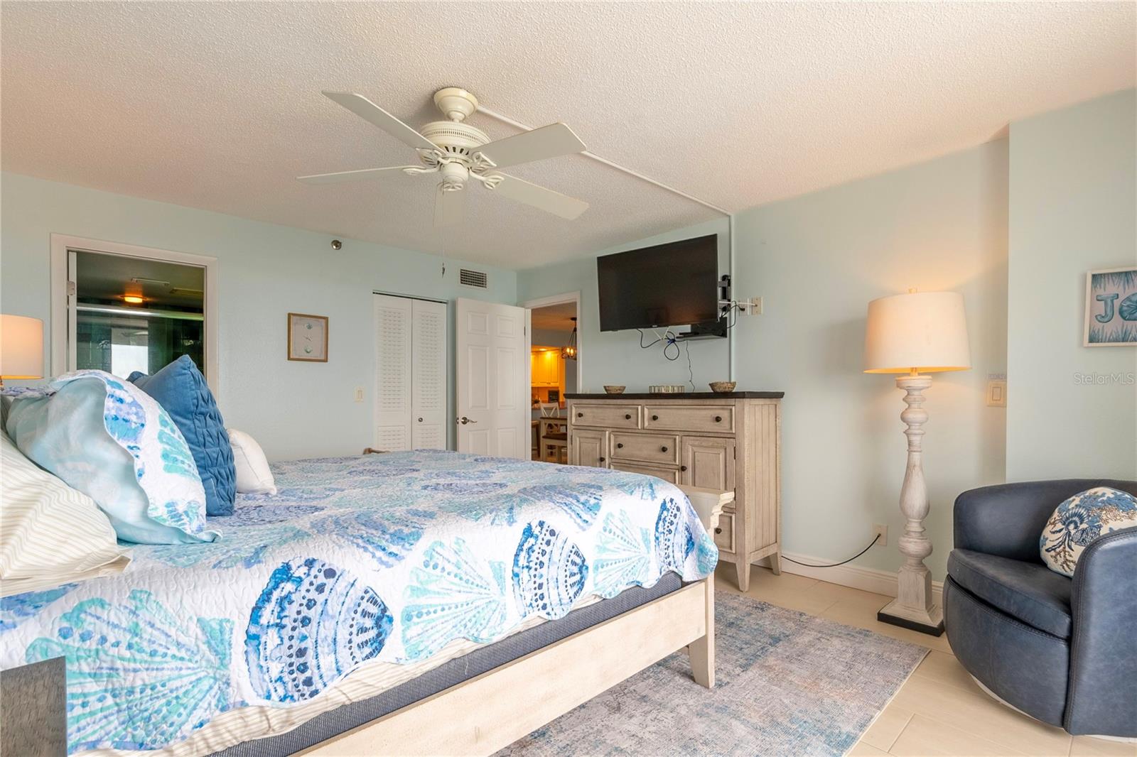 17900 GULF BLVD #11C, REDINGTON SHORES, FL — photo 33