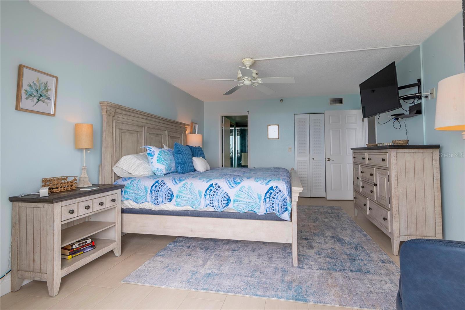 17900 GULF BLVD #11C, REDINGTON SHORES, FL — photo 34