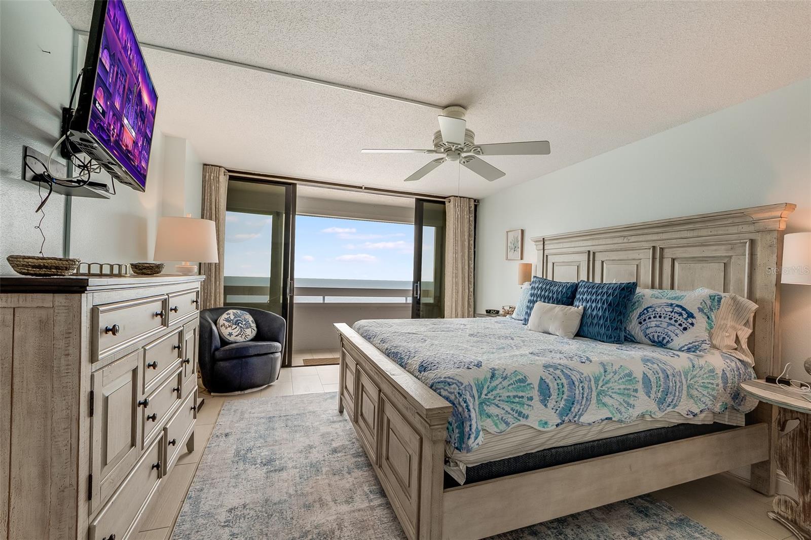 17900 GULF BLVD #11C, REDINGTON SHORES, FL — photo 35