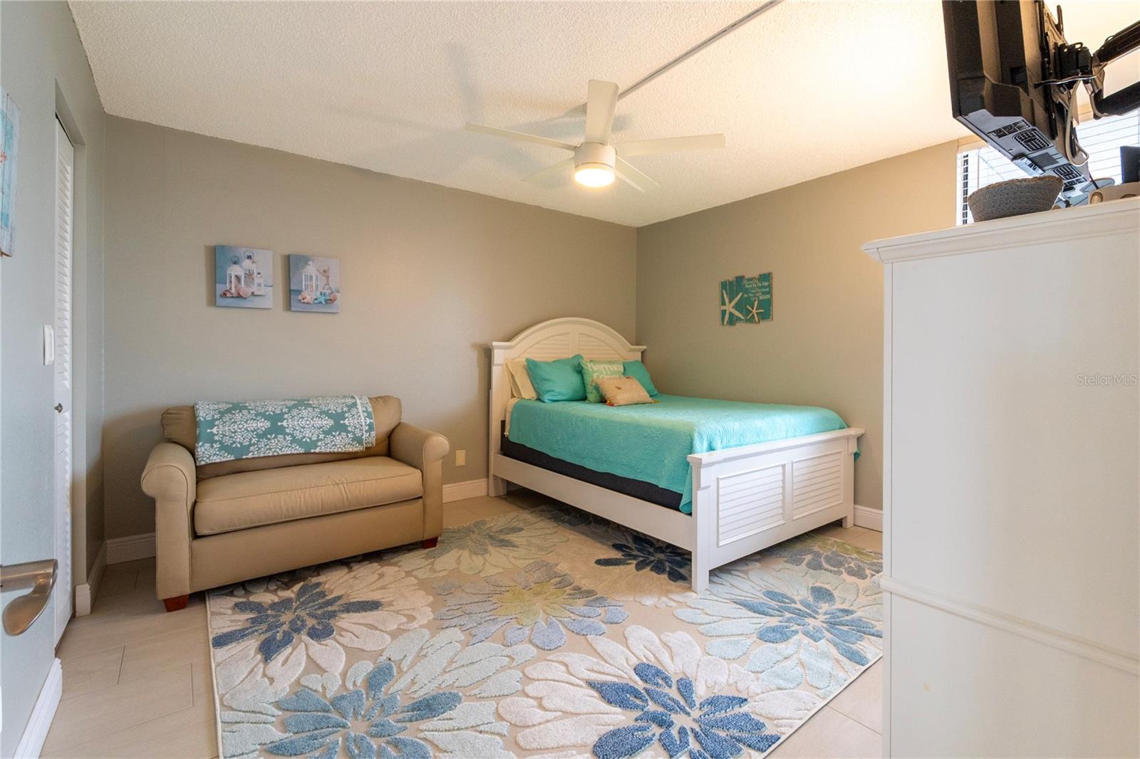 17900 GULF BLVD #11C, REDINGTON SHORES, FL — photo 37