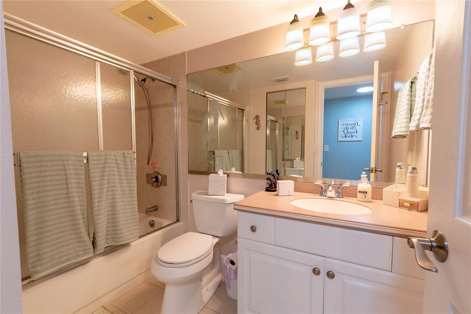 17900 GULF BLVD #11C, REDINGTON SHORES, FL — photo 38